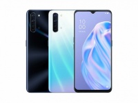    Oppo Reno3 A