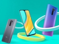   :     Redmi 9A