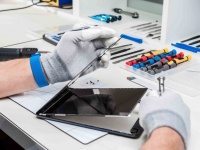 SMARTlife:  ,     .       ?!