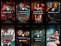 SMARTlife: -.   -?    -?!