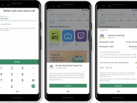 Google Play      Android,   