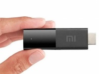 - Xiaomi Mi TV Stick        40 