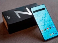 OnePlus Nord    Amazon India