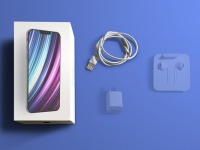  ,       iPhone 12   