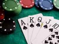 SMARTlife:    ,    !  