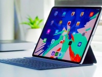 SMARTlife:      2020?  !