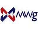   MWG   