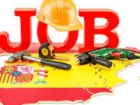 SMARTlife:   :   .     ?!