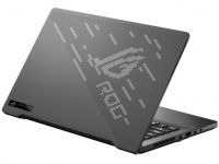     Zephyrus G14    AniMe Matrix     !