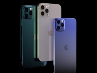  4,  6 iPhone 12:  4G-    $549?