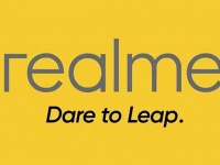 Realme        