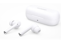       Huawei Freebuds 3i     