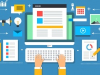 SMARTlife:  .     -  !