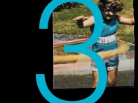 OnePlus    OnePlus Nord   