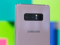SMARTlife:  Samsung Galaxy Note 9       2020 ?!
