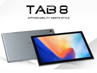      Blackview Tab 8    X2.  ?!