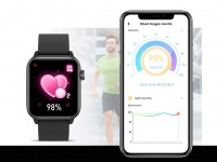 $29.9       COVID 19: TICWRIS GTS  -         