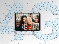    - TICWRIS Max   1.6.     $5