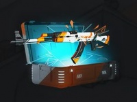 EpicSkins    CS GO  Dota 2   