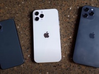  120-    iPhone 12  ?  ,       90 