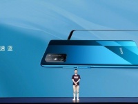   7,09 , MediaTek Dimensity 800, 5G, 48   5000   $270.  Honor X10 Max