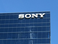  Sony    60 