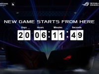  :     ASUS ROG Phone 3