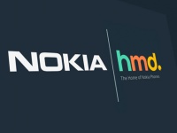  HMD Global,   Nokia,  R&D     