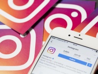 Instagram подскажет, кого стоит заблокировать