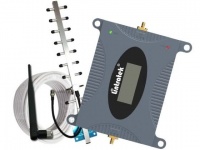 SMARTtech:   ?      3G/4G