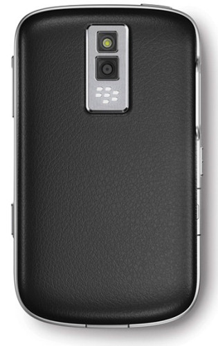 BlackBerry Bold (9000)