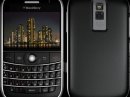   BlackBerry Bold (9000)