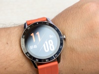 .  ! Blackview X1 -  -      14   $35