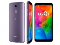 LG    5G-  