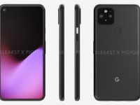  Google Pixel 5      ?