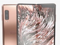  Samsung Galaxy Fold   Galaxy Z Fold 2