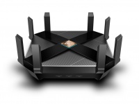 TP-Link           Wi-Fi 6