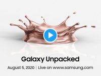: Samsung Galaxy Note 20  5  ( )
