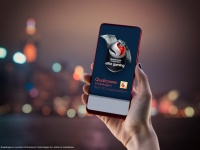  Qualcomm Snapdragon 865+:  ,  
