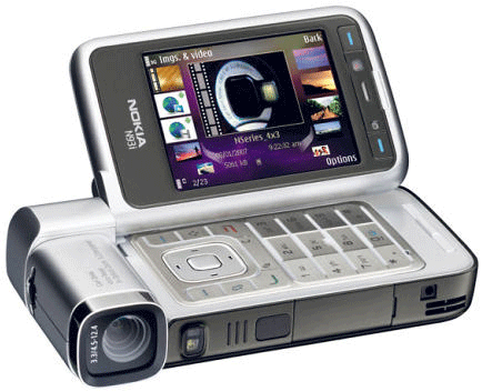 Nokia_N93i