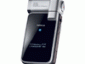 Nokia N93i   ,   Nokia N93
