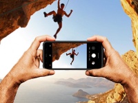    Blackview BV6300 Pro:       