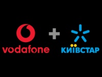 Киевстар и Vodafone Украина подписали Меморандум о совместном использовании мобильных сетей
