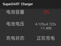 100-       ,    Xiaomi