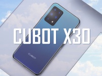  Cubot X30 -     .   !