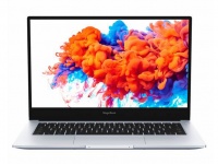  Honor MagicBook   AMD Ryzen 4000  16 