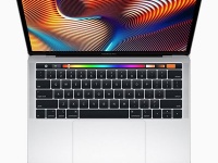 : Apple  MacBook Air