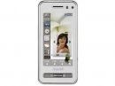Samsung    Anycall SCH-W420