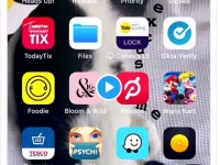 Facebook     iPhone  iPad