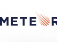 SMARTtech: 5      -   Meteor.JS